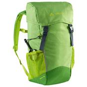 VAUDE Unisex Skovi 15 Rucksäcke