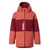 Vaude Unisex Snow Cup Jacke