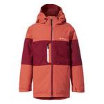 Vaude Unisex Snow Cup Jacke