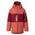 Vaude Unisex Snow Cup Jacke