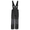 Vaude Unisex-Schneetassenhose III