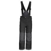Vaude Unisex-Schneetassenhose III