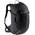 Vaude Tremalzo 22