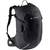 Vaude Tremalzo 14357