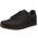 Vaude Unisex TVL Asfalt Dualflex Radschuhe