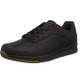Vaude Unisex TVL Asfalt Dualflex Radschuhe Test