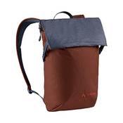 Vaude Unuk 8L - Daypack Vergleich