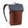 Vaude Unuk 8L - Daypack