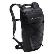 Vaude Uphill 8