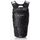 Vaude Uphill 9 LW