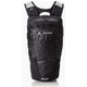 Vaude Uphill 9 LW Vergleich