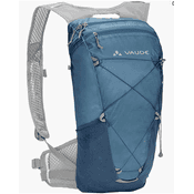 Vaude Uphill 9 LW Vergleich