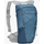 Vaude Uphill 9 LW