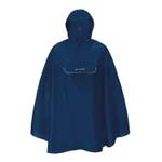 Vaude Valdipino Poncho