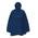 Vaude Valdipino Poncho