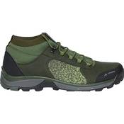 Vaude Wanderhalbschuhe Vergleich