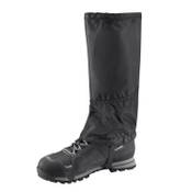 Vaude Watzmann Gaiter Vergleich