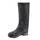Vaude Watzmann Gaiter