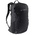 Vaude Wizard 18+4 Rucksack