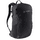Vaude Wizard 18+4 Rucksack