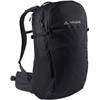 Vaude Wizard 24+4 Rucksack Rucksäcke20-29L