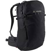 Vaude Wizard 24+4 Rucksack Rucksäcke20-29L