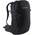 Vaude Wizard 24+4 Rucksack Rucksäcke20-29L