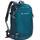 Vaude Wizard 30+4