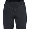 Radunterhose Damen
