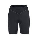 Radunterhose Damen
