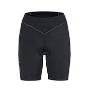 Vaude Wo Active