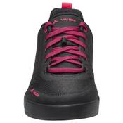 Vaude Women's AM Moab syn.
