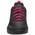 Vaude Women's AM Moab syn.