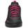 Vaude Women's AM Moab syn.