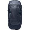 VAUDE Women's Asymmetric 38+8