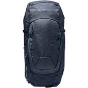 VAUDE Women's Asymmetric 38+8