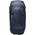 VAUDE Women's Asymmetric 38+8