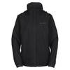 Vaude Women's Escape Light Jacke