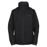 Vaude Women's Escape Light Jacke