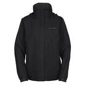 Vaude Women's Escape Light Jacke