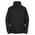 Vaude Women's Escape Light Jacke