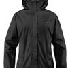 Regenjacke Damen