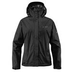 Regenjacke Damen