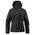 Vaude Women's Escape Light Jacket