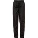 Vaude 06348