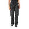 Vaude Fluid Pants 6348