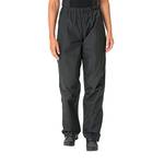 Vaude Fluid Pants 6348