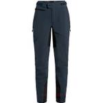 VAUDE Women's Qimsa 40258
