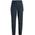 VAUDE Women's Qimsa 40258
