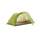 VAUDE Zelt Low Chapel L